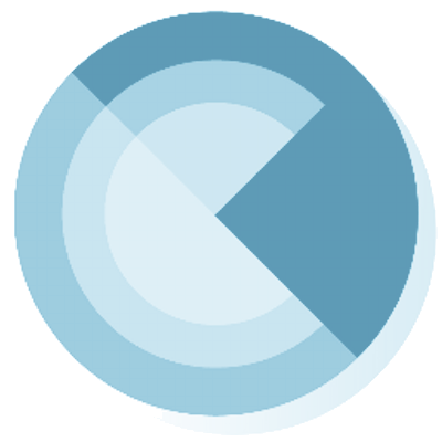 Logo CyberCe