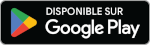 Logo Google Play Store
